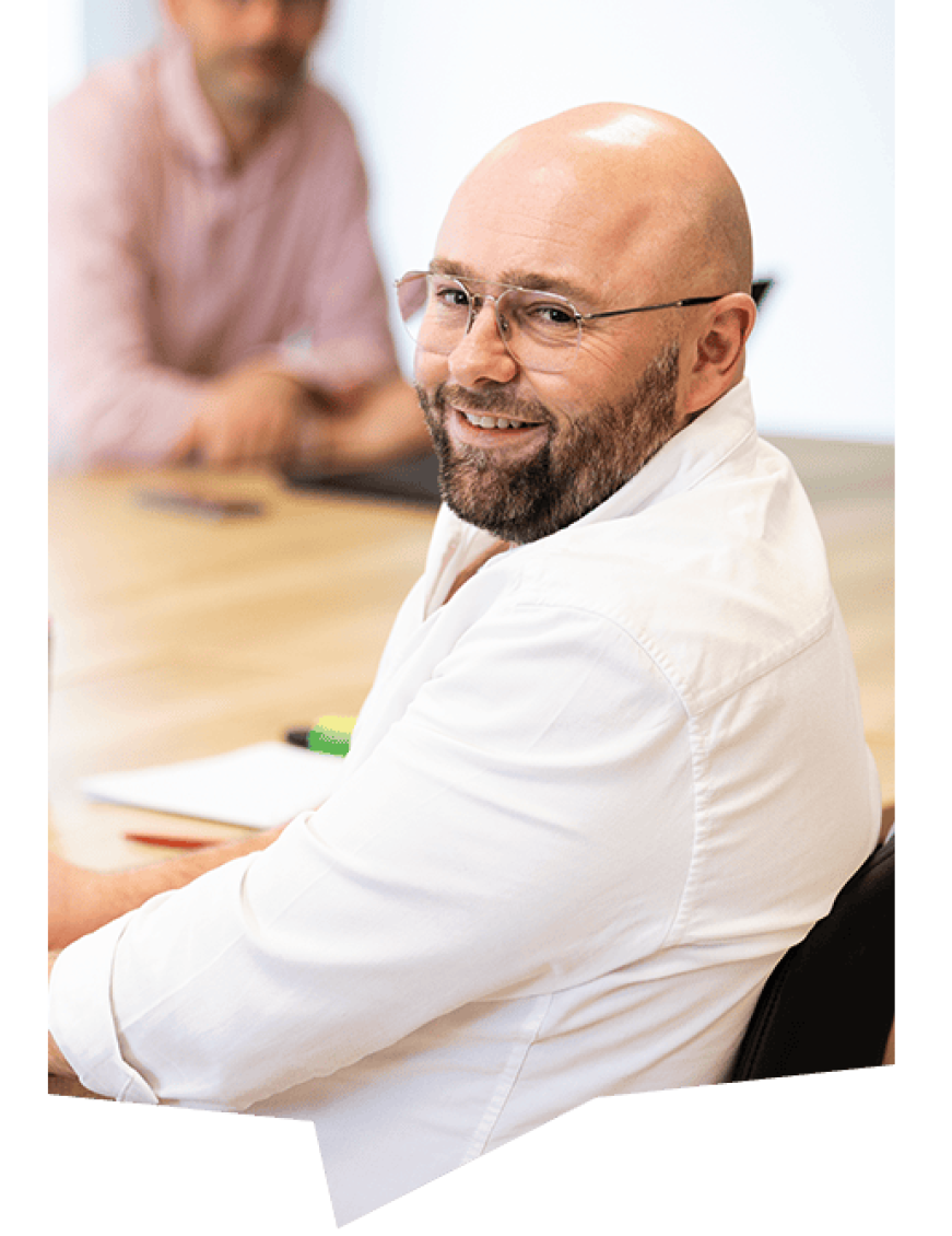 Cerfrance recrute, conseiller cerfrance