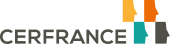 Logo Cerfrance transparentNational